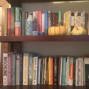 Promo: Add a FREE book to your bundle!